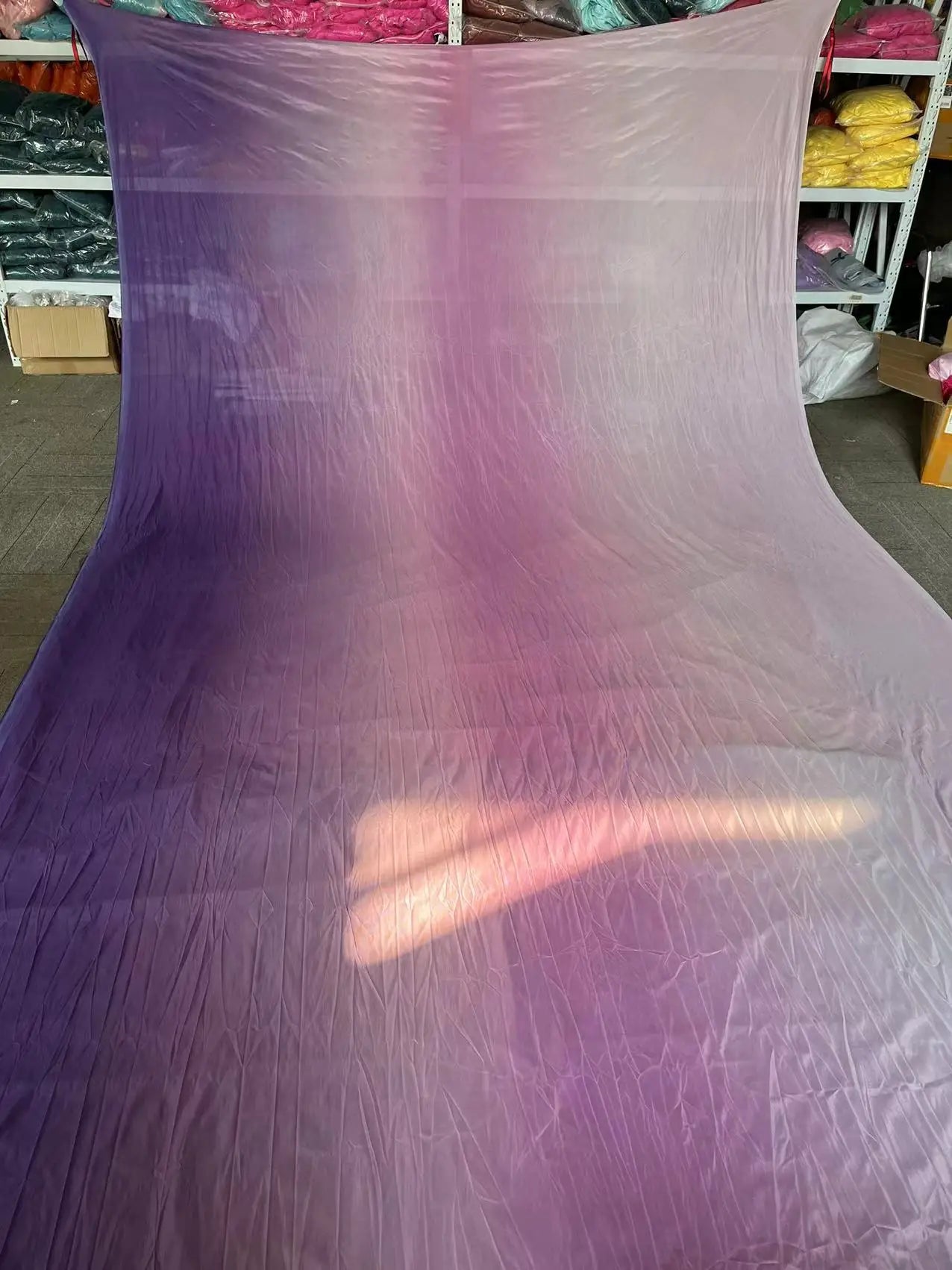 41759807406153
