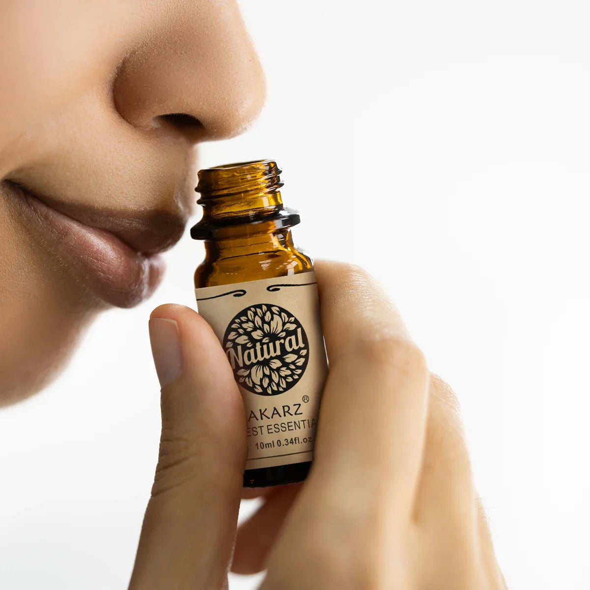 Cinnamon Essential Oil