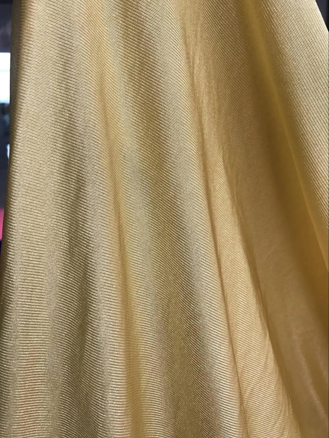 41759807930441