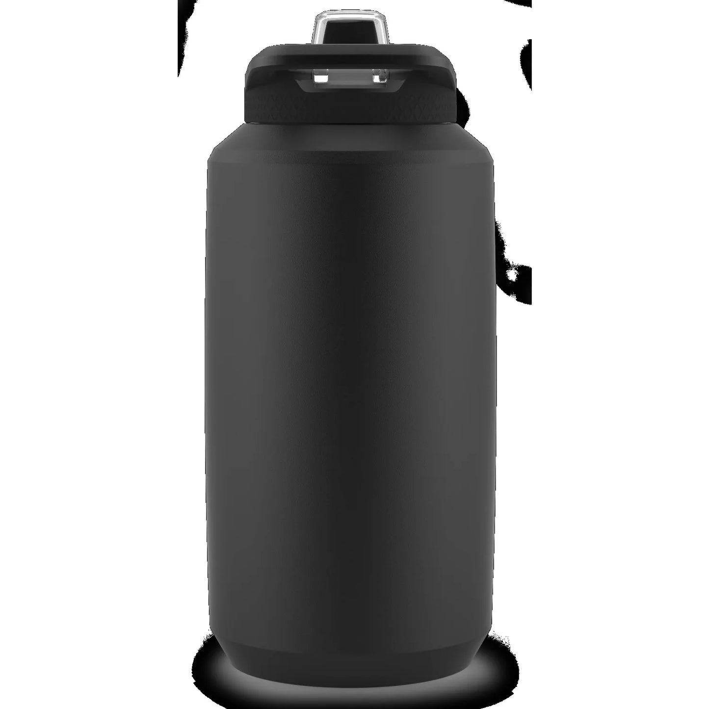 Half Gallon Stainless Steel Water Bottle