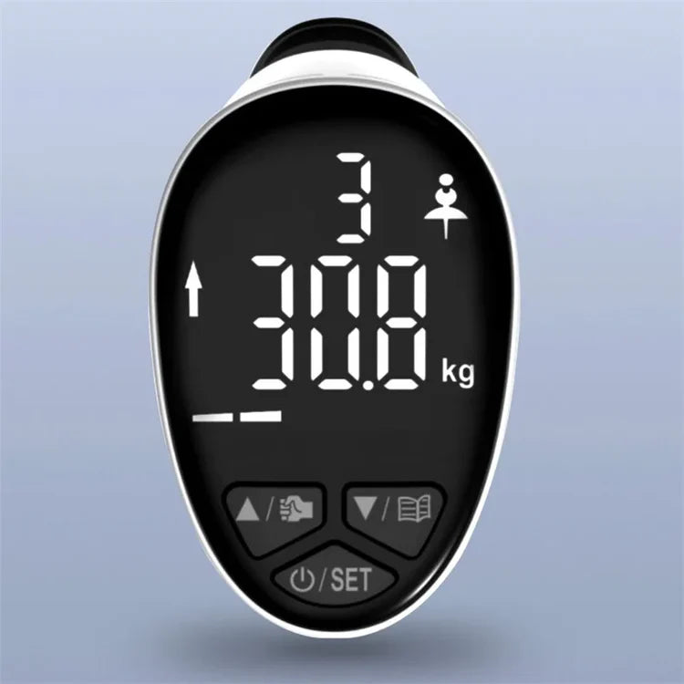 Grip Strength Trainer