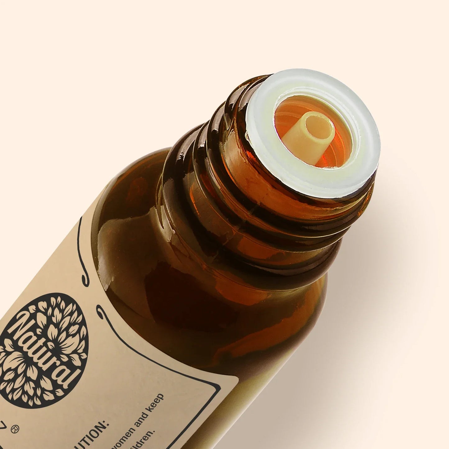 Cinnamon Essential Oil