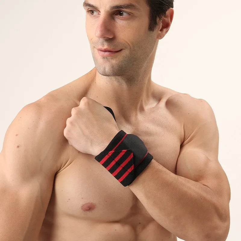 Wrist Support Brace